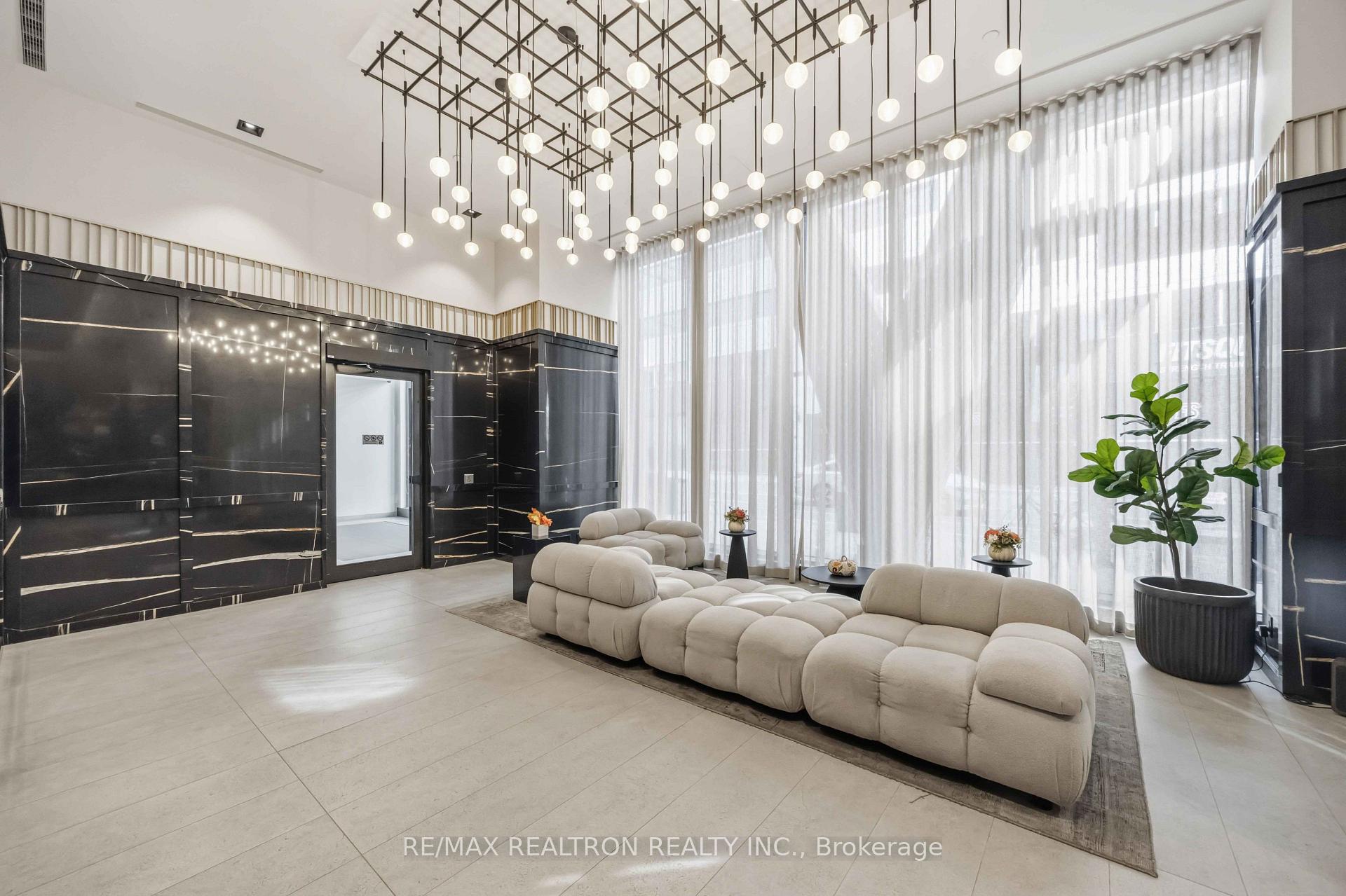 Photo 24 of Unit 1003, 108 Peter Street, Toronto, Waterfront Communities — HOMEH