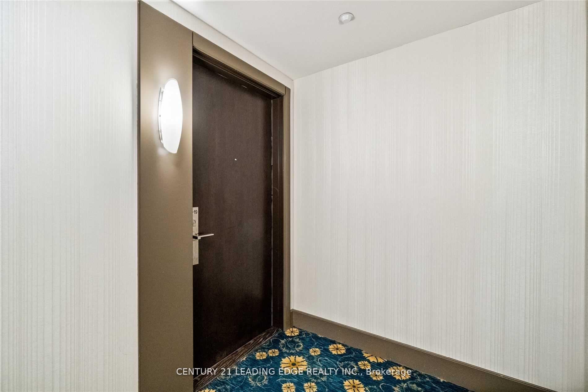 Photo 7 of Unit PH19, 370 Highway 7 E, Richmond Hill, Doncrest — HOMEH
