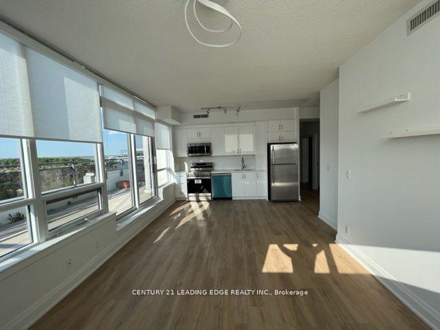 Photo 9 of Unit PH19, 370 Highway 7 E, Richmond Hill, Doncrest — HOMEH