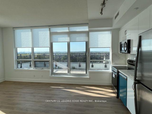 Photo 10 of Unit PH19, 370 Highway 7 E, Richmond Hill, Doncrest — HOMEH