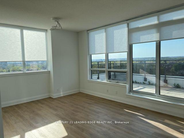 Photo 11 of Unit PH19, 370 Highway 7 E, Richmond Hill, Doncrest — HOMEH