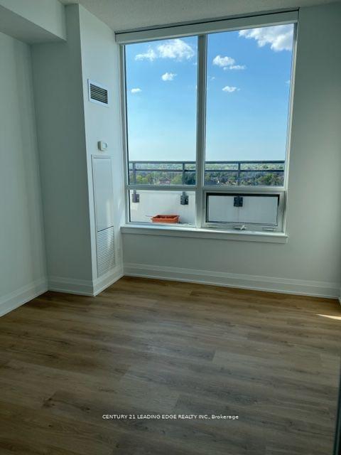 Photo 12 of Unit PH19, 370 Highway 7 E, Richmond Hill, Doncrest — HOMEH