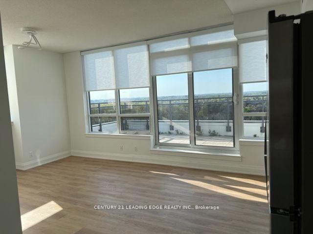 Photo 14 of Unit PH19, 370 Highway 7 E, Richmond Hill, Doncrest — HOMEH