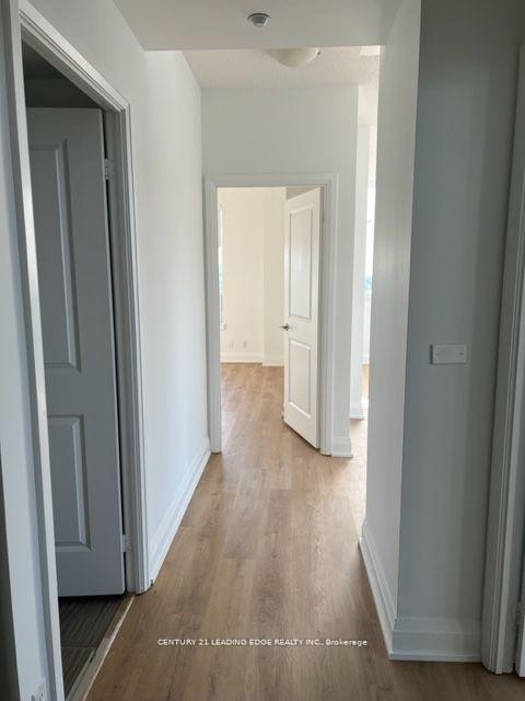 Photo 15 of Unit PH19, 370 Highway 7 E, Richmond Hill, Doncrest — HOMEH