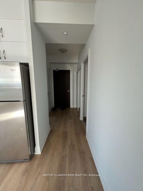 Photo 16 of Unit PH19, 370 Highway 7 E, Richmond Hill, Doncrest — HOMEH