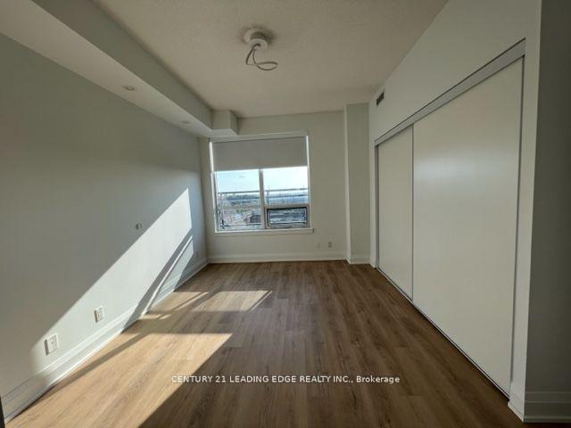 Photo 17 of Unit PH19, 370 Highway 7 E, Richmond Hill, Doncrest — HOMEH