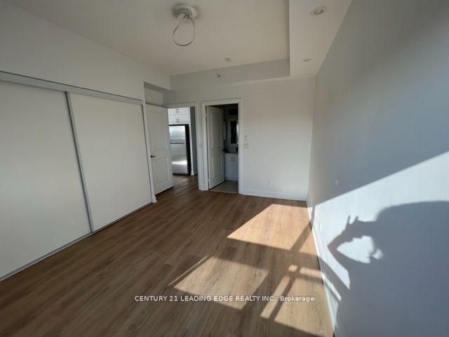 Photo 18 of Unit PH19, 370 Highway 7 E, Richmond Hill, Doncrest — HOMEH