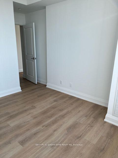Photo 19 of Unit PH19, 370 Highway 7 E, Richmond Hill, Doncrest — HOMEH