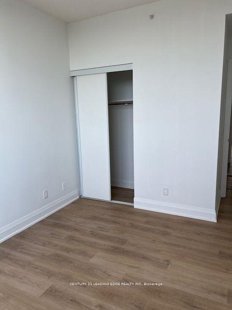 Photo 20 of Unit PH19, 370 Highway 7 E, Richmond Hill, Doncrest — HOMEH