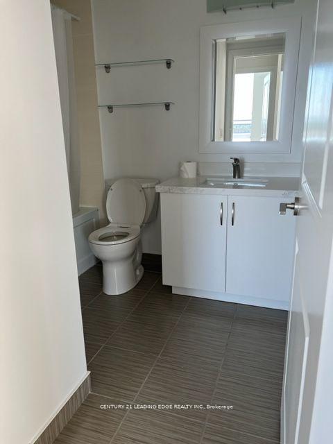 Photo 21 of Unit PH19, 370 Highway 7 E, Richmond Hill, Doncrest — HOMEH