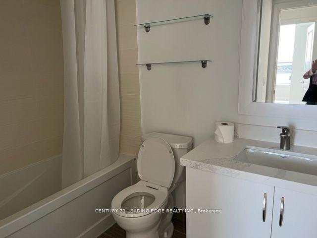 Photo 22 of Unit PH19, 370 Highway 7 E, Richmond Hill, Doncrest — HOMEH