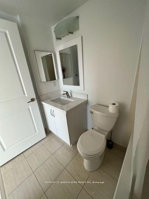 Photo 23 of Unit PH19, 370 Highway 7 E, Richmond Hill, Doncrest — HOMEH