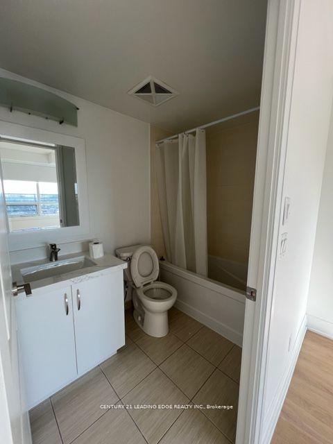 Photo 24 of Unit PH19, 370 Highway 7 E, Richmond Hill, Doncrest — HOMEH