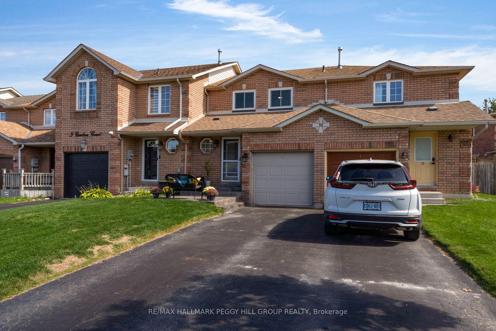Photo of 11 Caribou Court