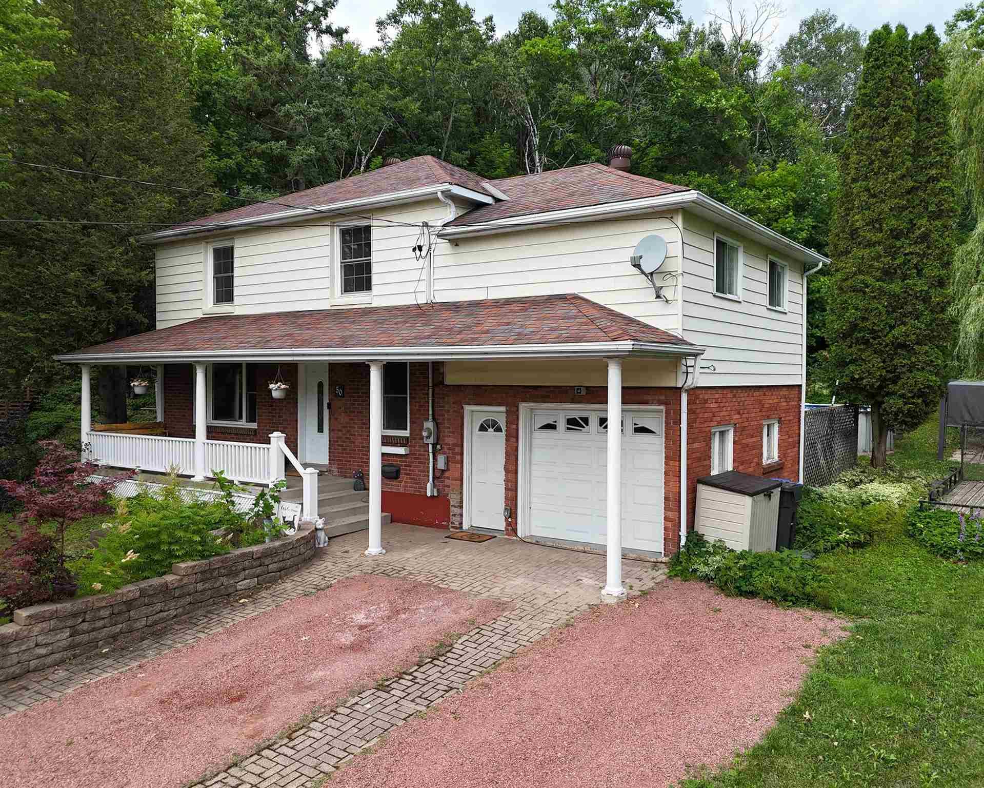 Photo of 50 Parker Avenue
