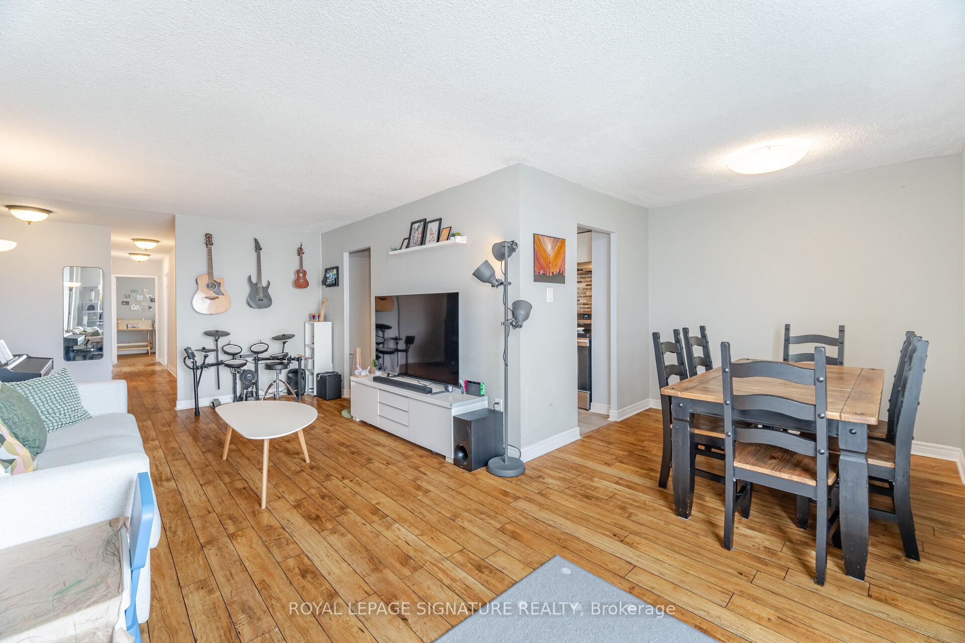 Photo 12 of Unit 1003, 3170 Kirwin Avenue, Mississauga, Cooksville — HOMEH