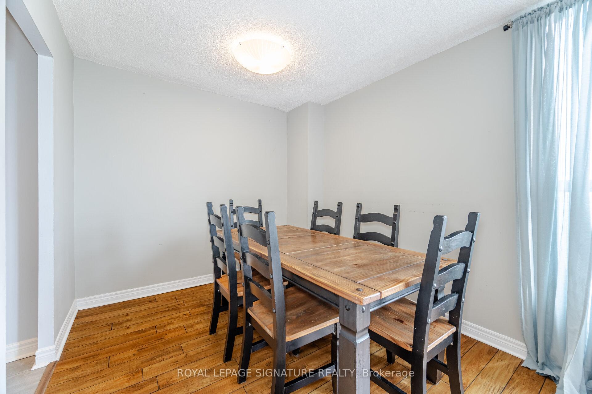 Photo 13 of Unit 1003, 3170 Kirwin Avenue, Mississauga, Cooksville — HOMEH