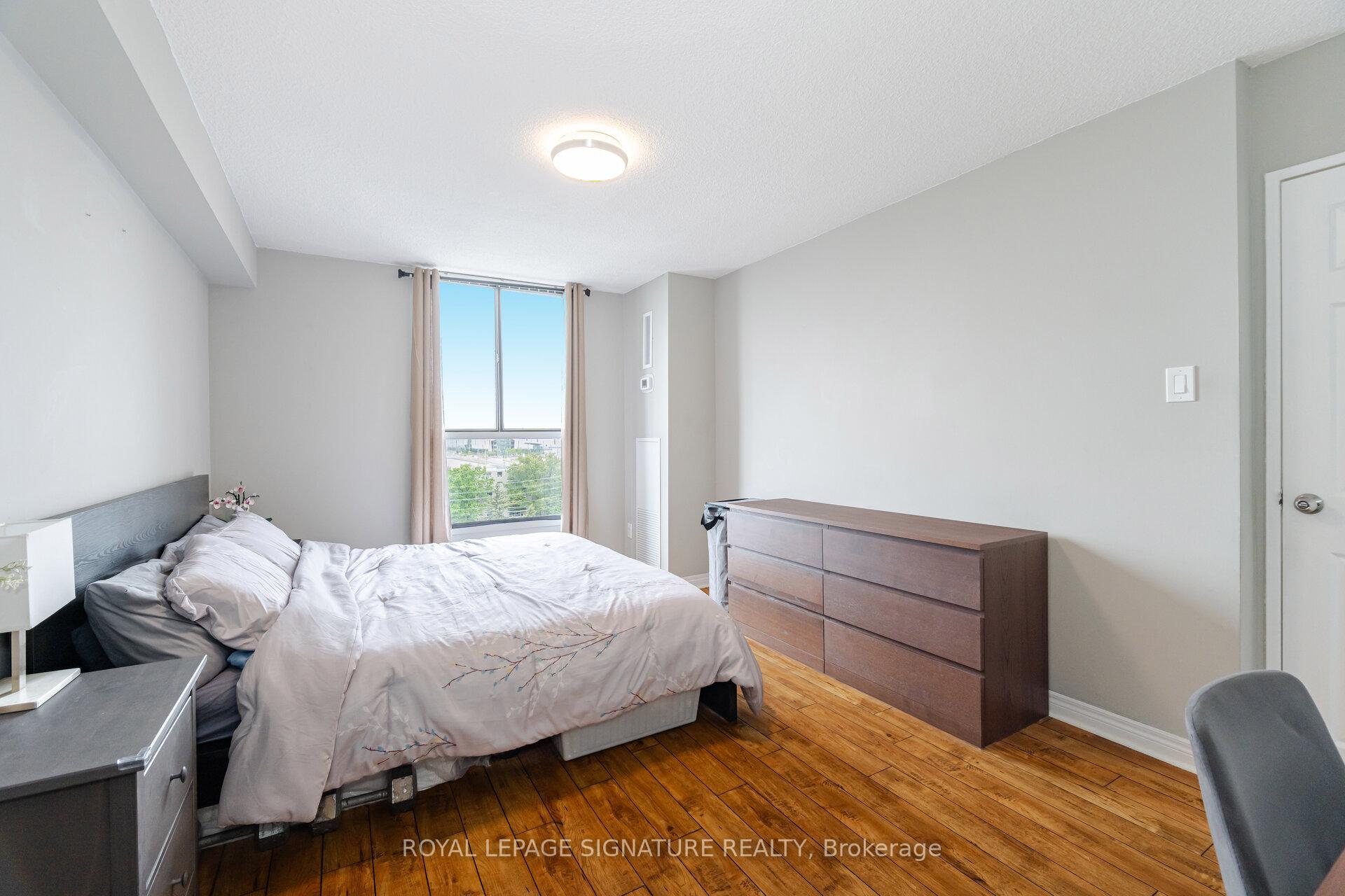 Photo 22 of Unit 1003, 3170 Kirwin Avenue, Mississauga, Cooksville — HOMEH