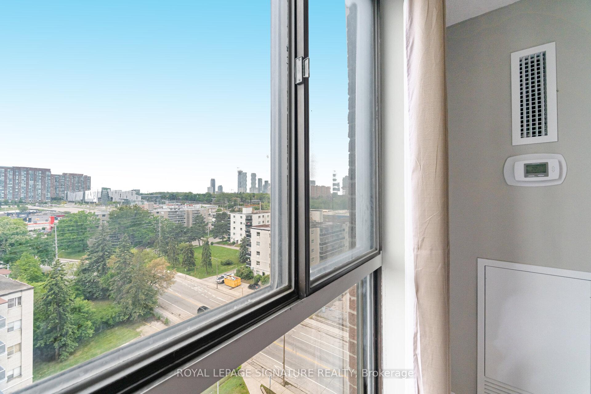 Photo 23 of Unit 1003, 3170 Kirwin Avenue, Mississauga, Cooksville — HOMEH