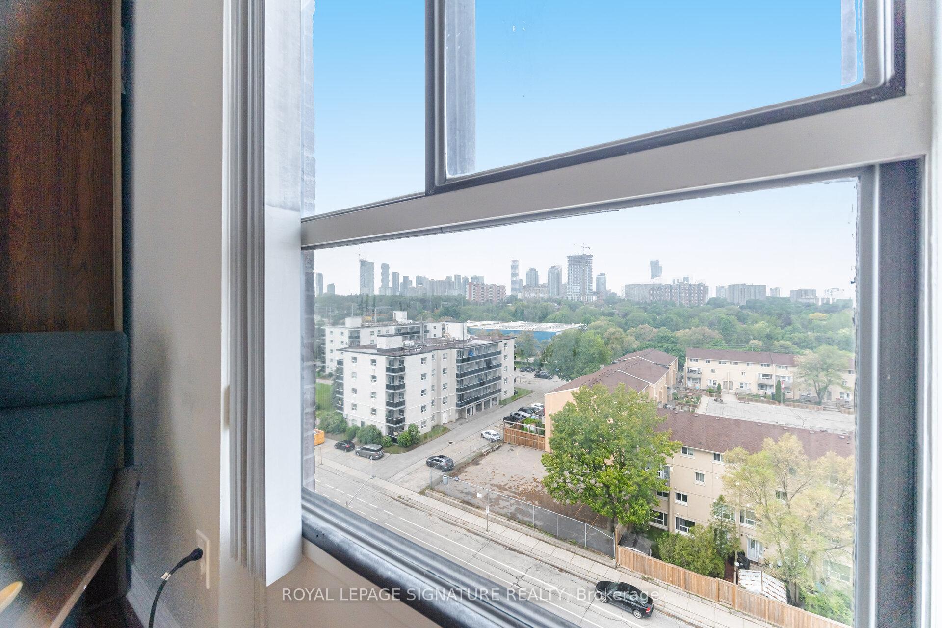 Photo 34 of Unit 1003, 3170 Kirwin Avenue, Mississauga, Cooksville — HOMEH