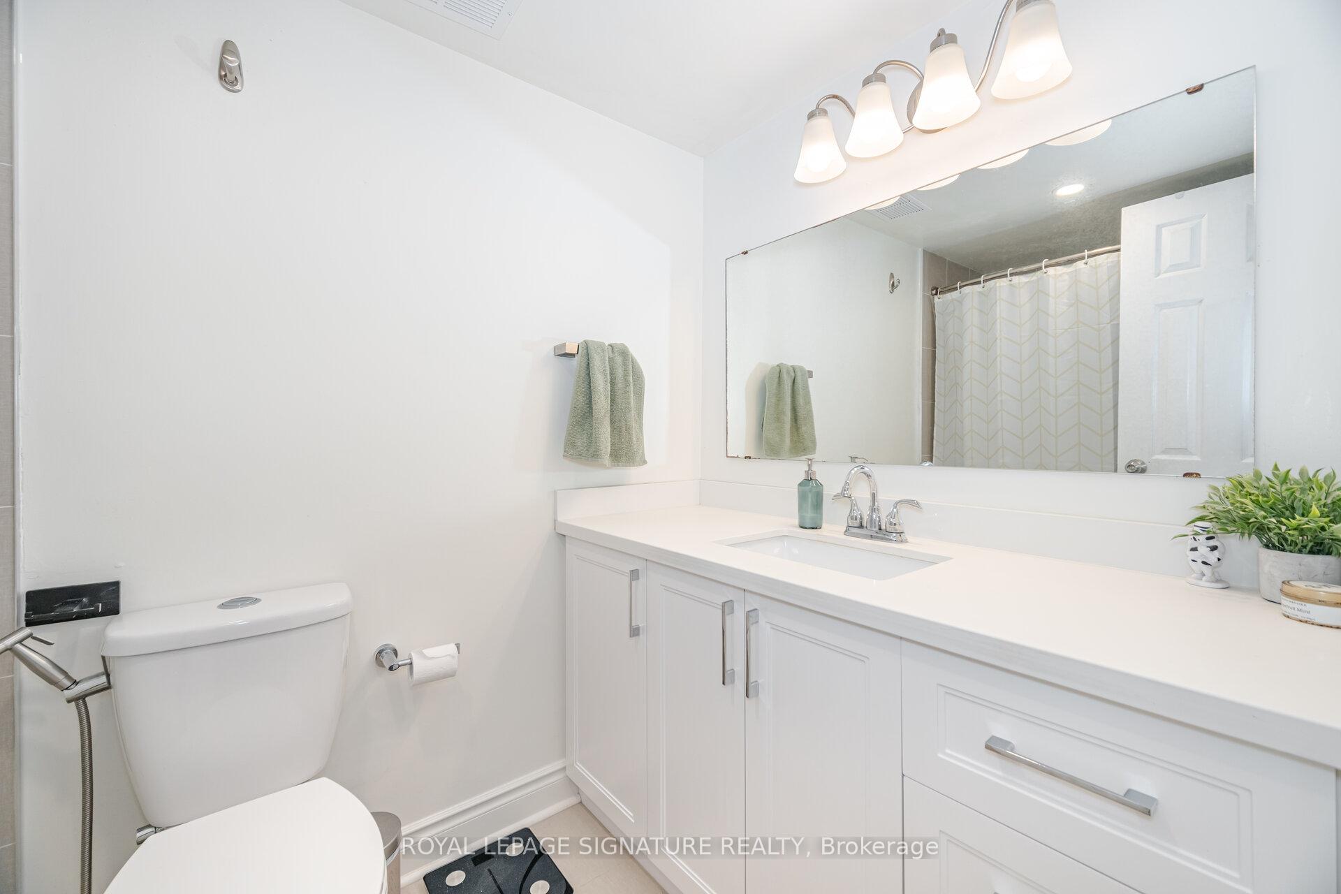 Photo 35 of Unit 1003, 3170 Kirwin Avenue, Mississauga, Cooksville — HOMEH
