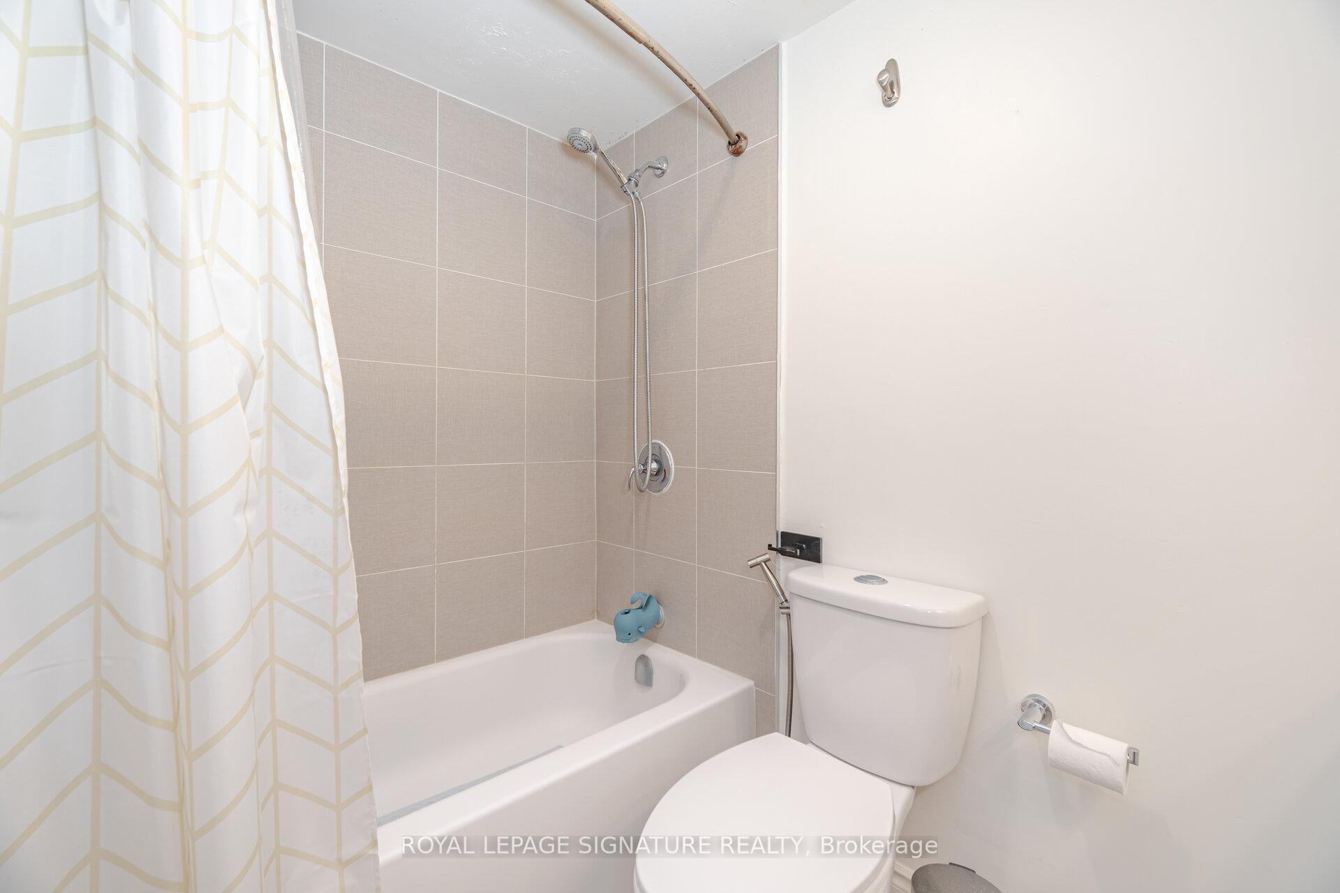 Photo 36 of Unit 1003, 3170 Kirwin Avenue, Mississauga, Cooksville — HOMEH