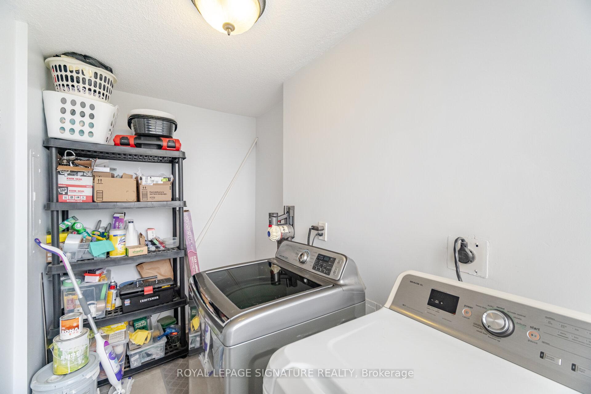 Photo 38 of Unit 1003, 3170 Kirwin Avenue, Mississauga, Cooksville — HOMEH