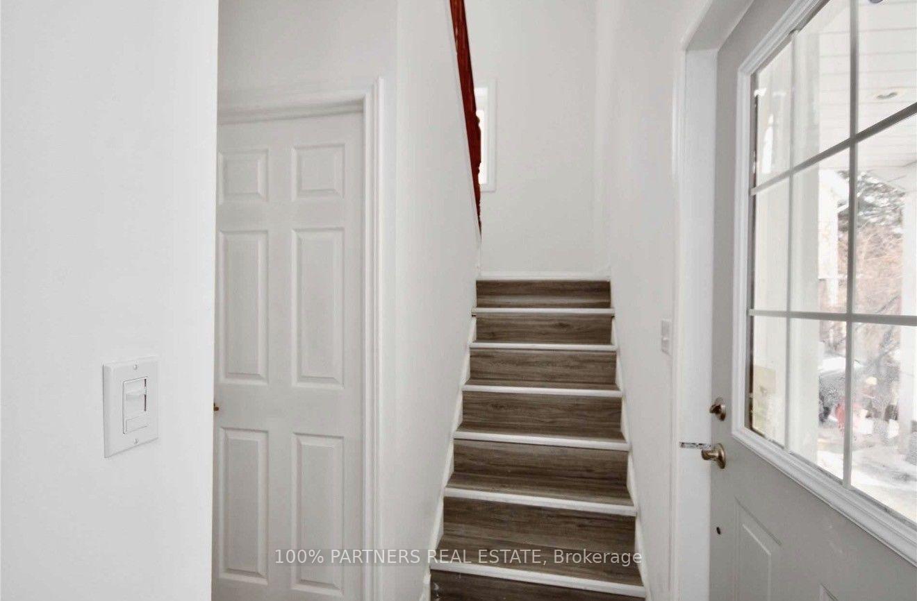 Photo 14 of 634 Dominion Avenue, Midland — HOMEH
