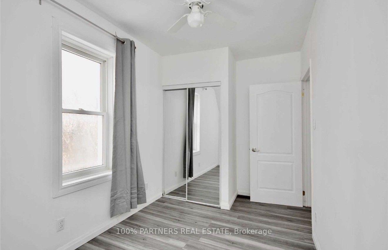 Photo 17 of 634 Dominion Avenue, Midland — HOMEH