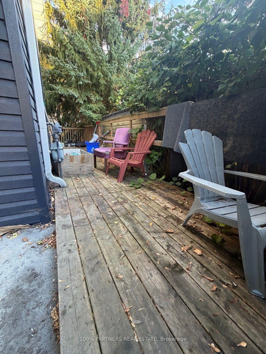 Photo 21 of 634 Dominion Avenue, Midland — HOMEH