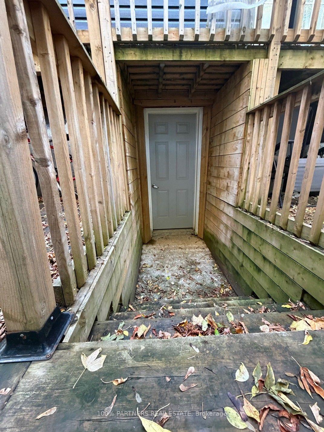 Photo 22 of 634 Dominion Avenue, Midland — HOMEH