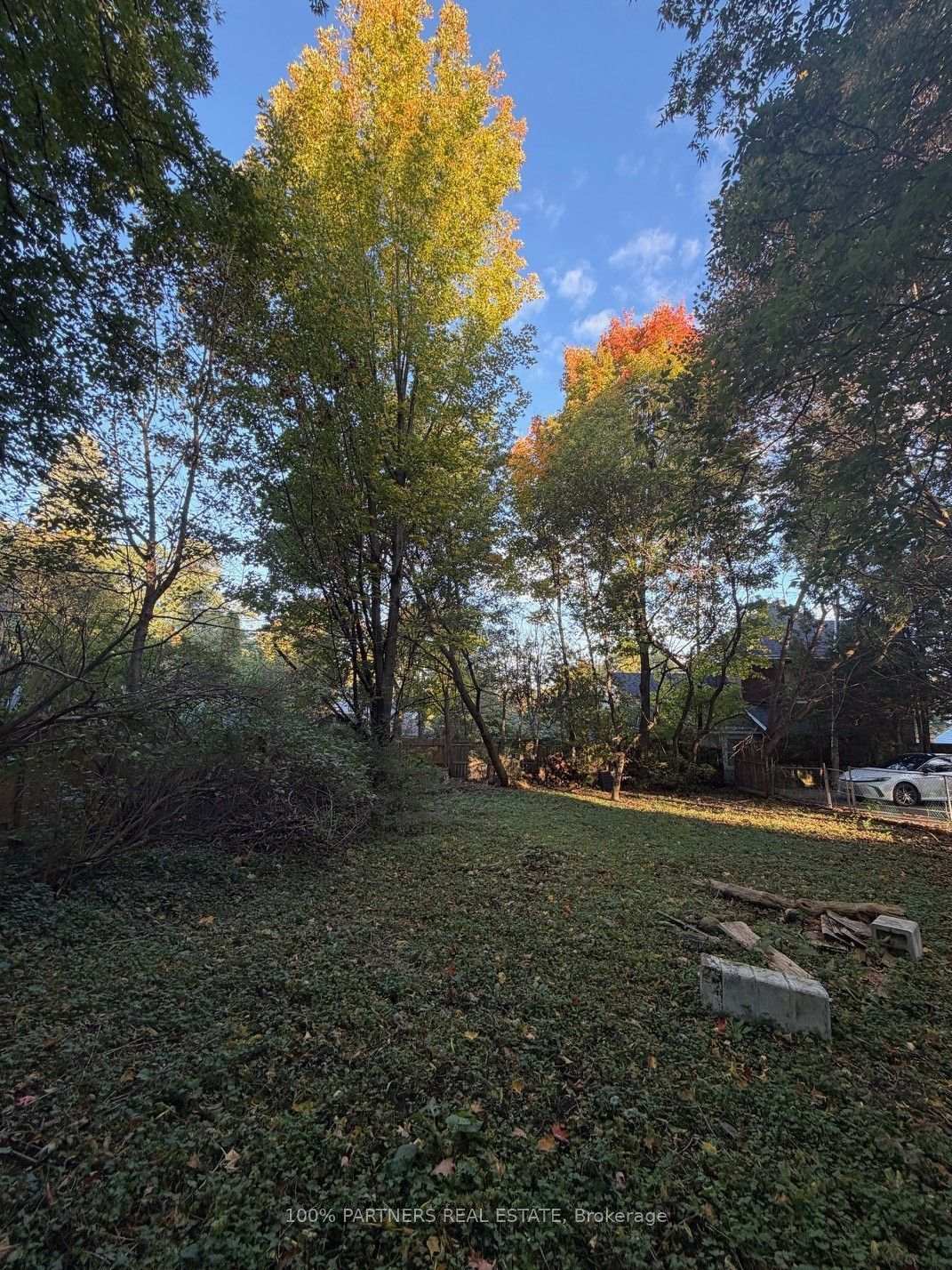 Photo 23 of 634 Dominion Avenue, Midland — HOMEH