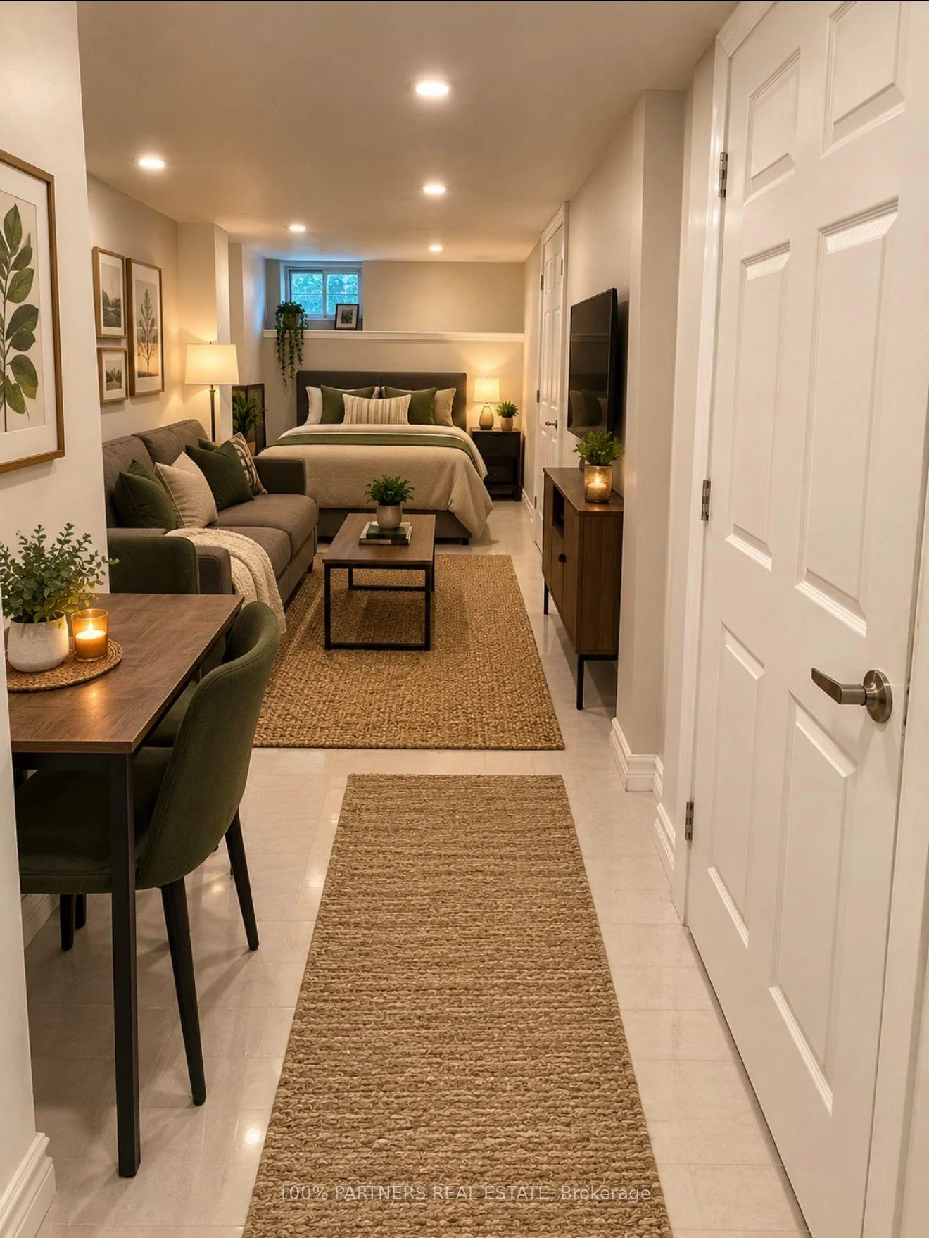 Photo 24 of 634 Dominion Avenue, Midland — HOMEH