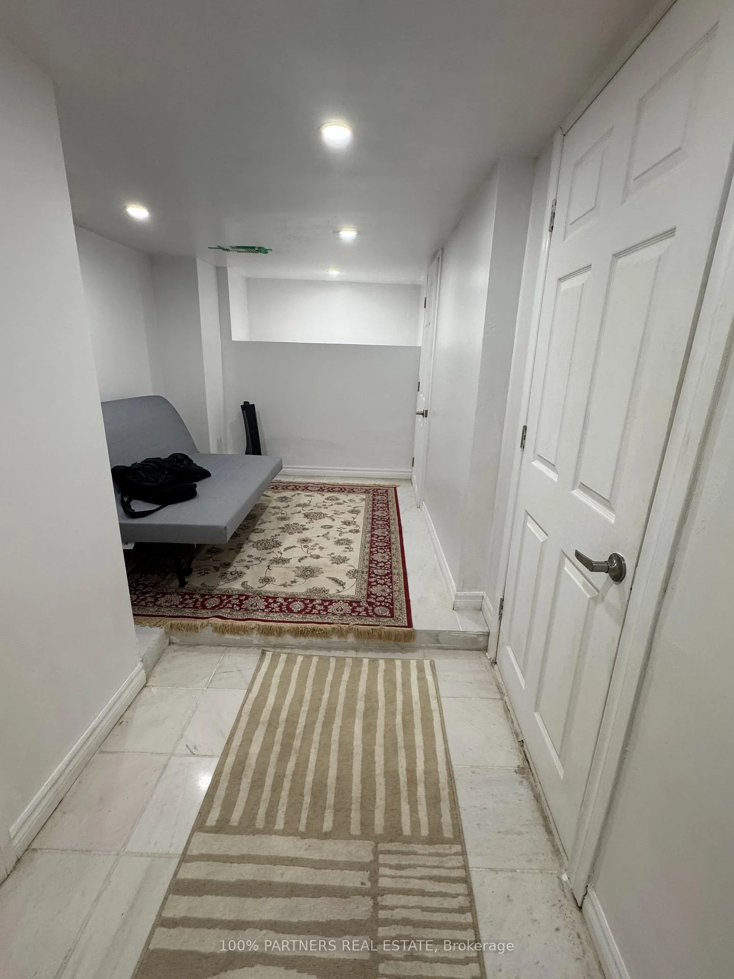 Photo 26 of 634 Dominion Avenue, Midland — HOMEH