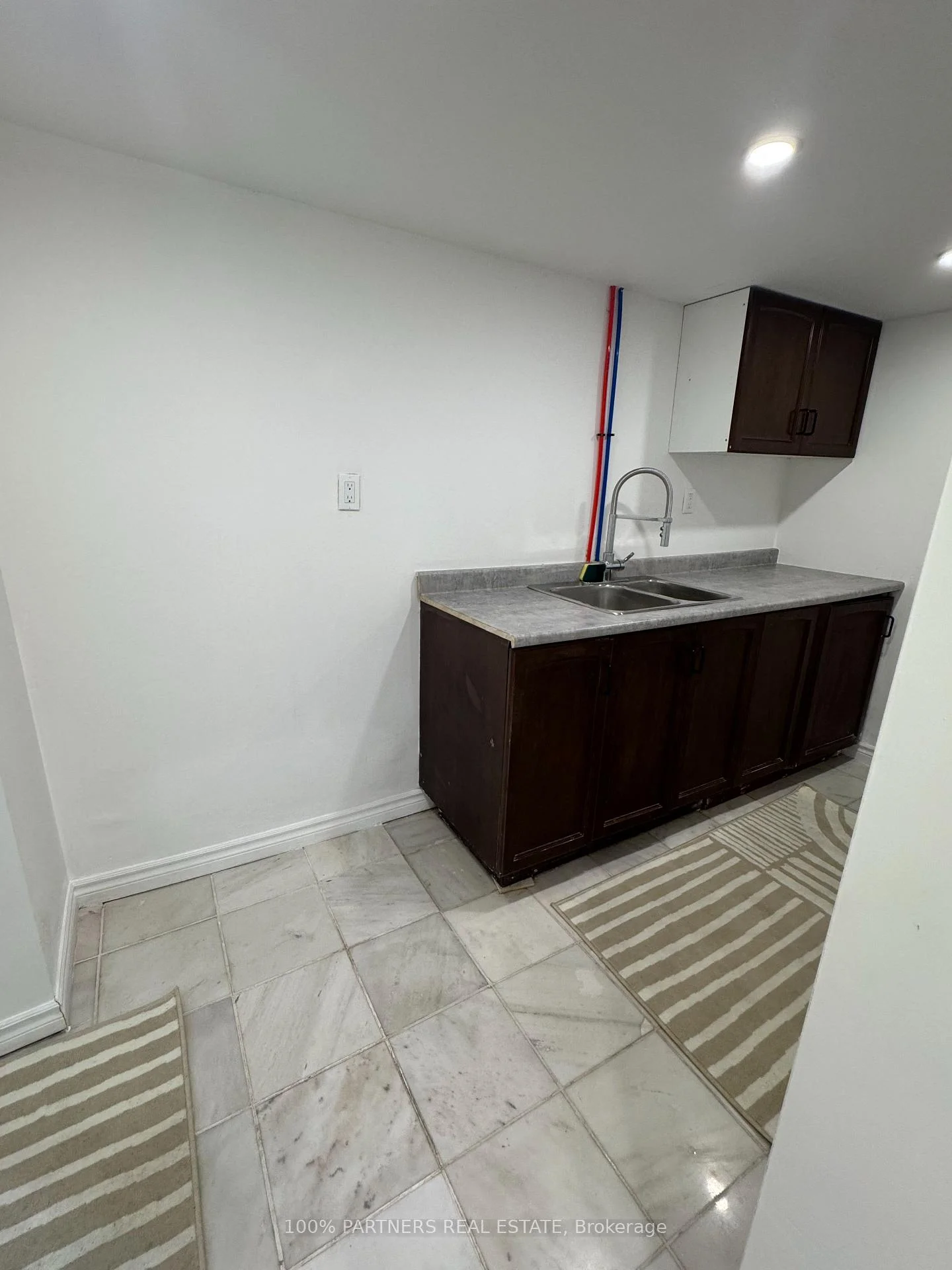 Photo 27 of 634 Dominion Avenue, Midland — HOMEH