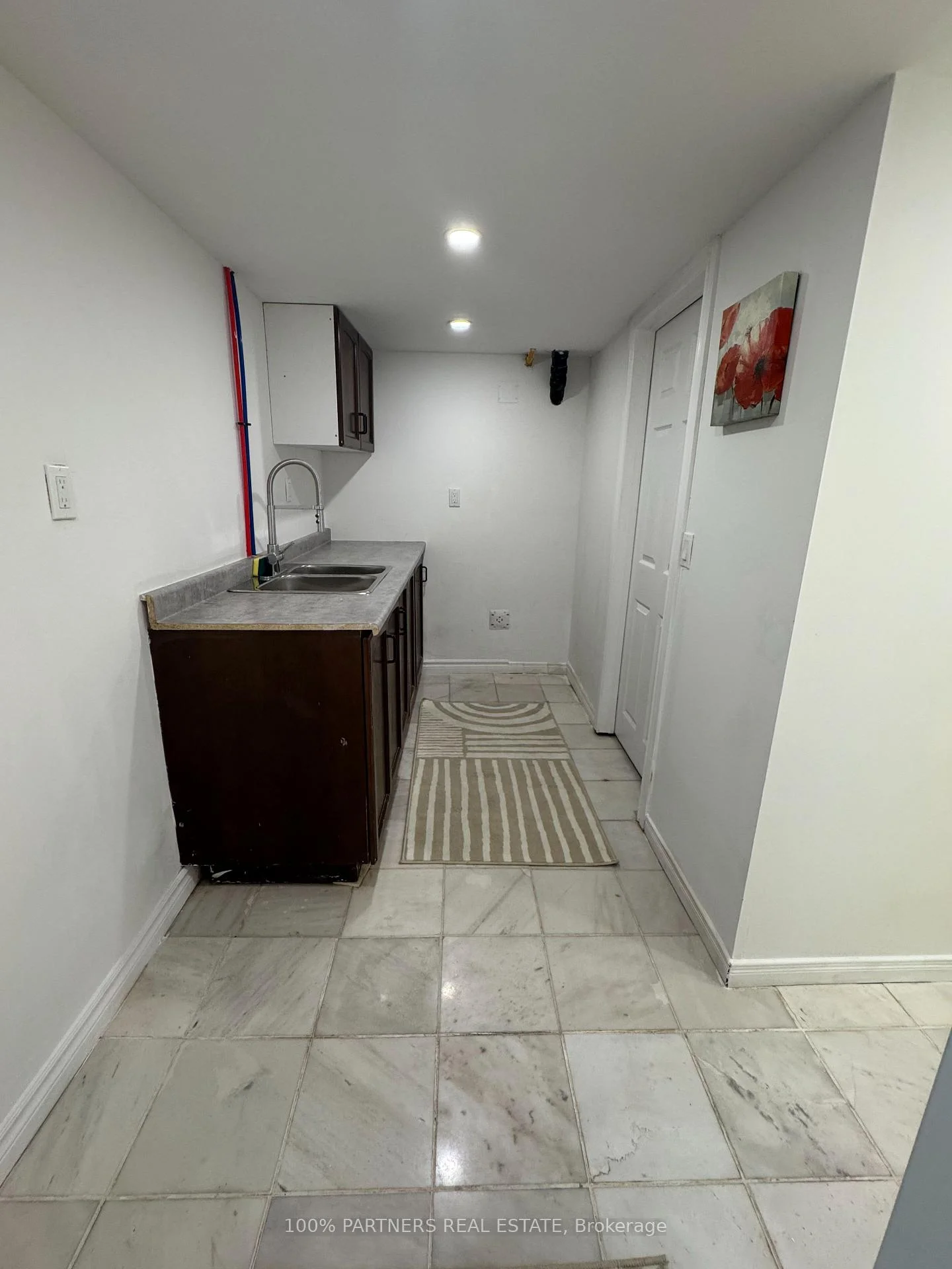 Photo 28 of 634 Dominion Avenue, Midland — HOMEH