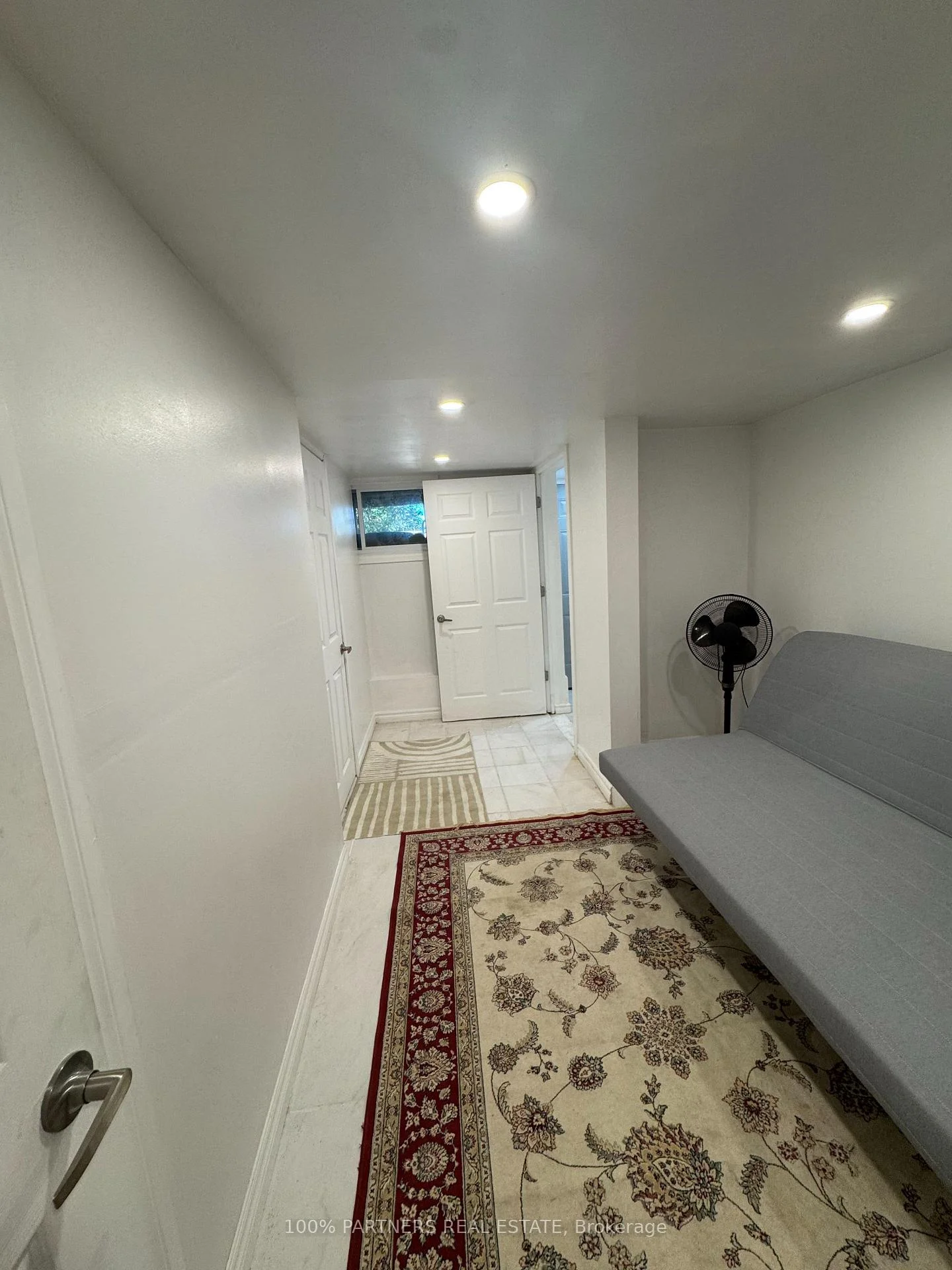 Photo 29 of 634 Dominion Avenue, Midland — HOMEH