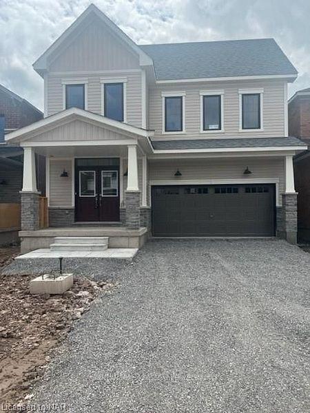 Photo of 45 Stern Drive