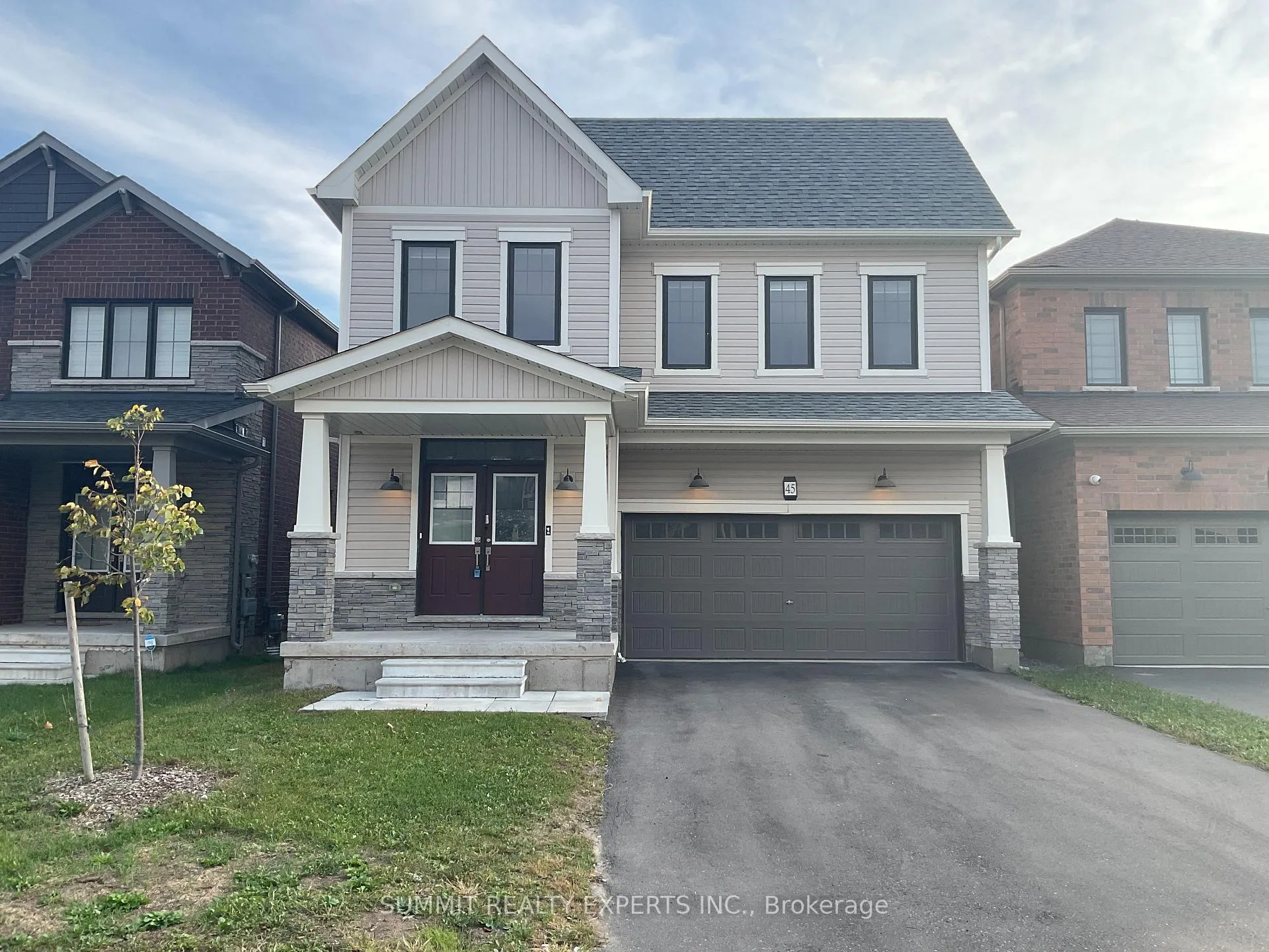 Photo of 45 Stern Drive