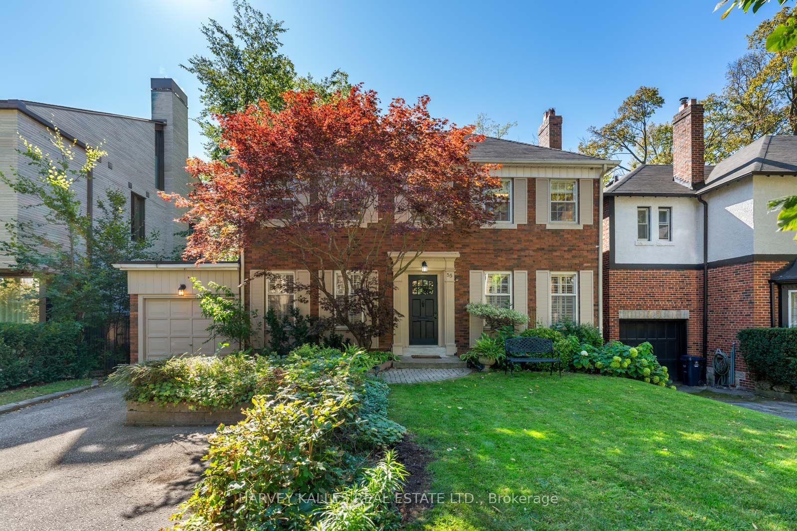 Photo of 55 Wembley Road