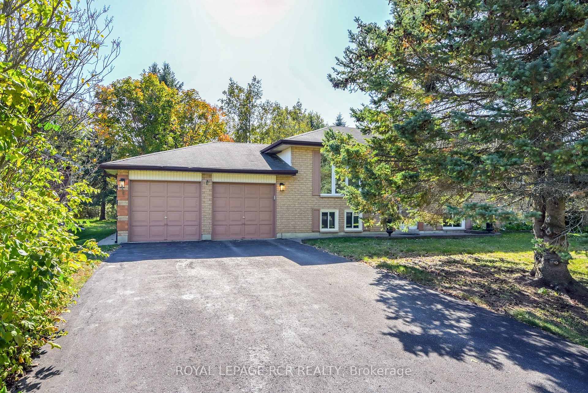 Photo of 7 Moore Avenue