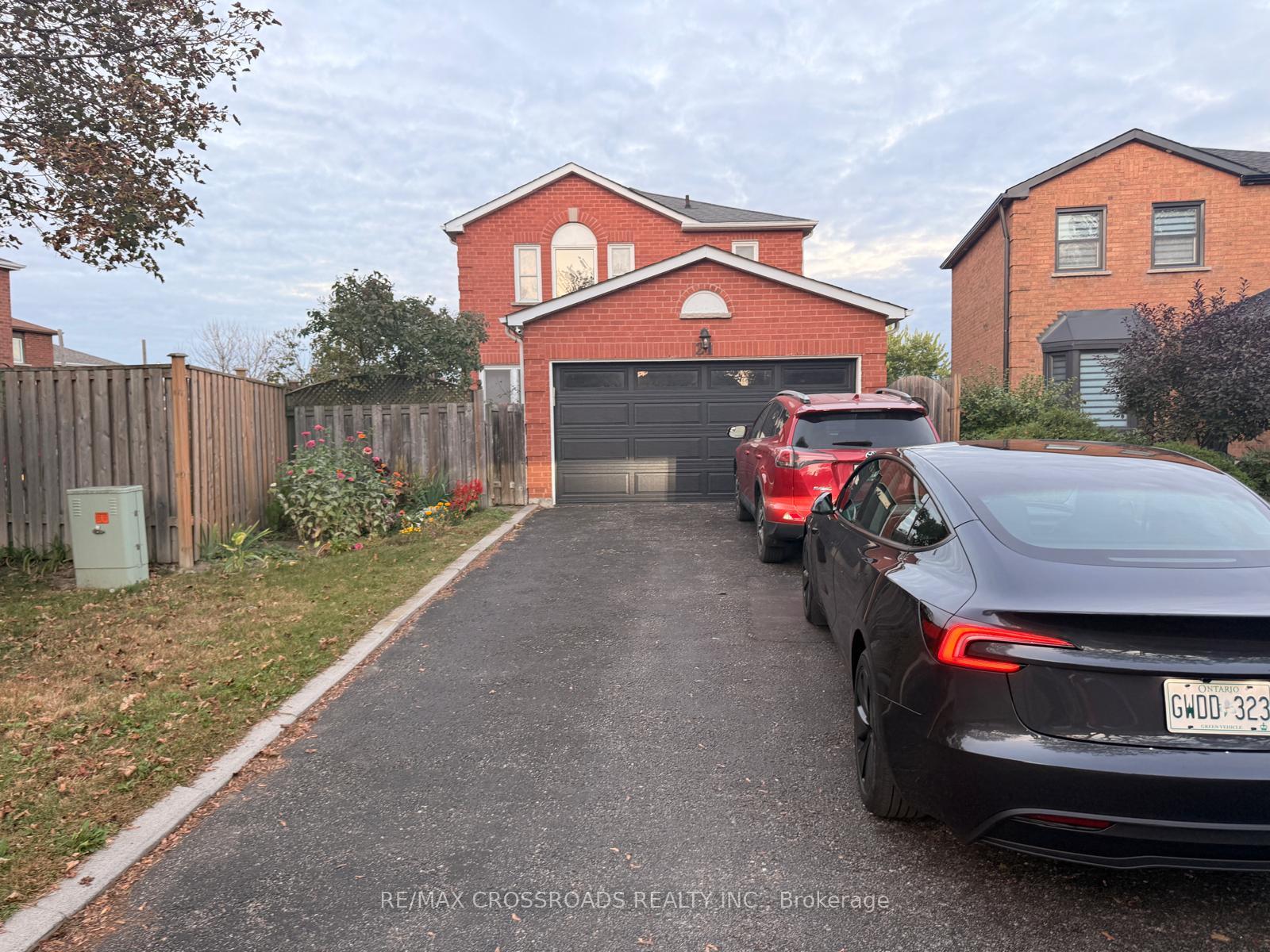 Photo of 21 Fernbank Place