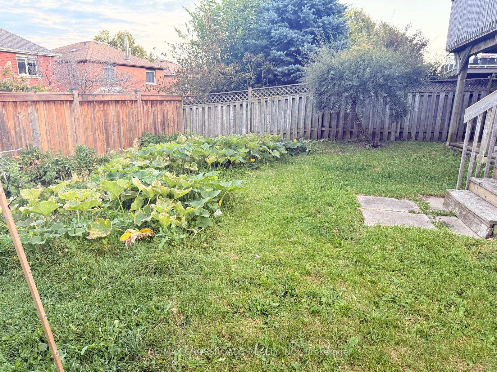 Photo 4 of 21 Fernbank Place, Whitby, Pringle Creek — HOMEH