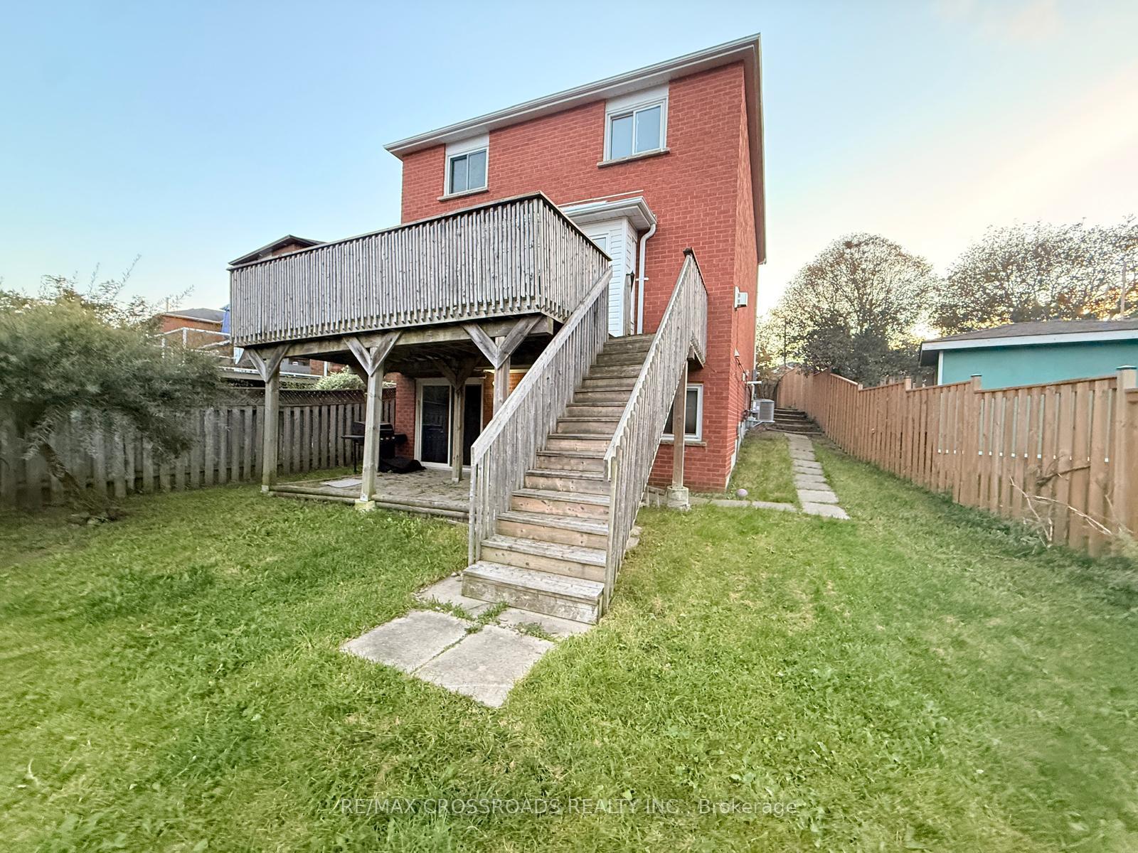 Photo 5 of 21 Fernbank Place, Whitby, Pringle Creek — HOMEH