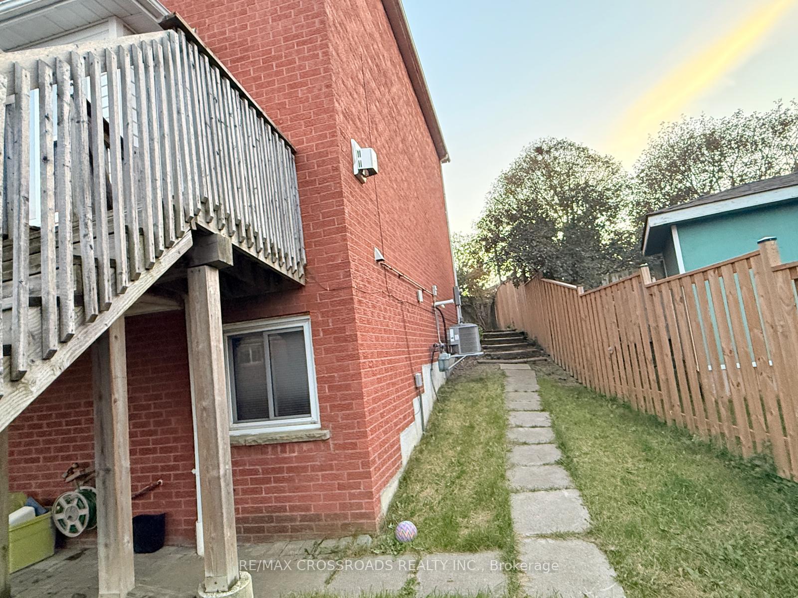 Photo 6 of 21 Fernbank Place, Whitby, Pringle Creek — HOMEH