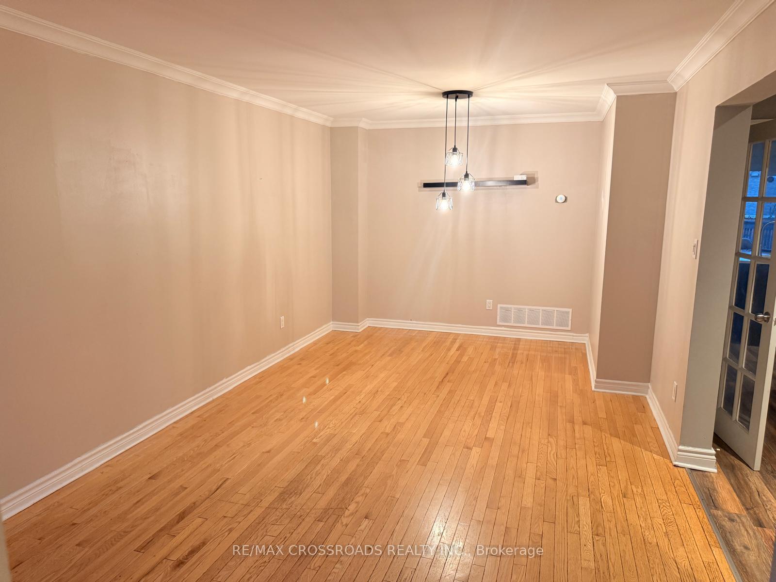Photo 8 of 21 Fernbank Place, Whitby, Pringle Creek — HOMEH