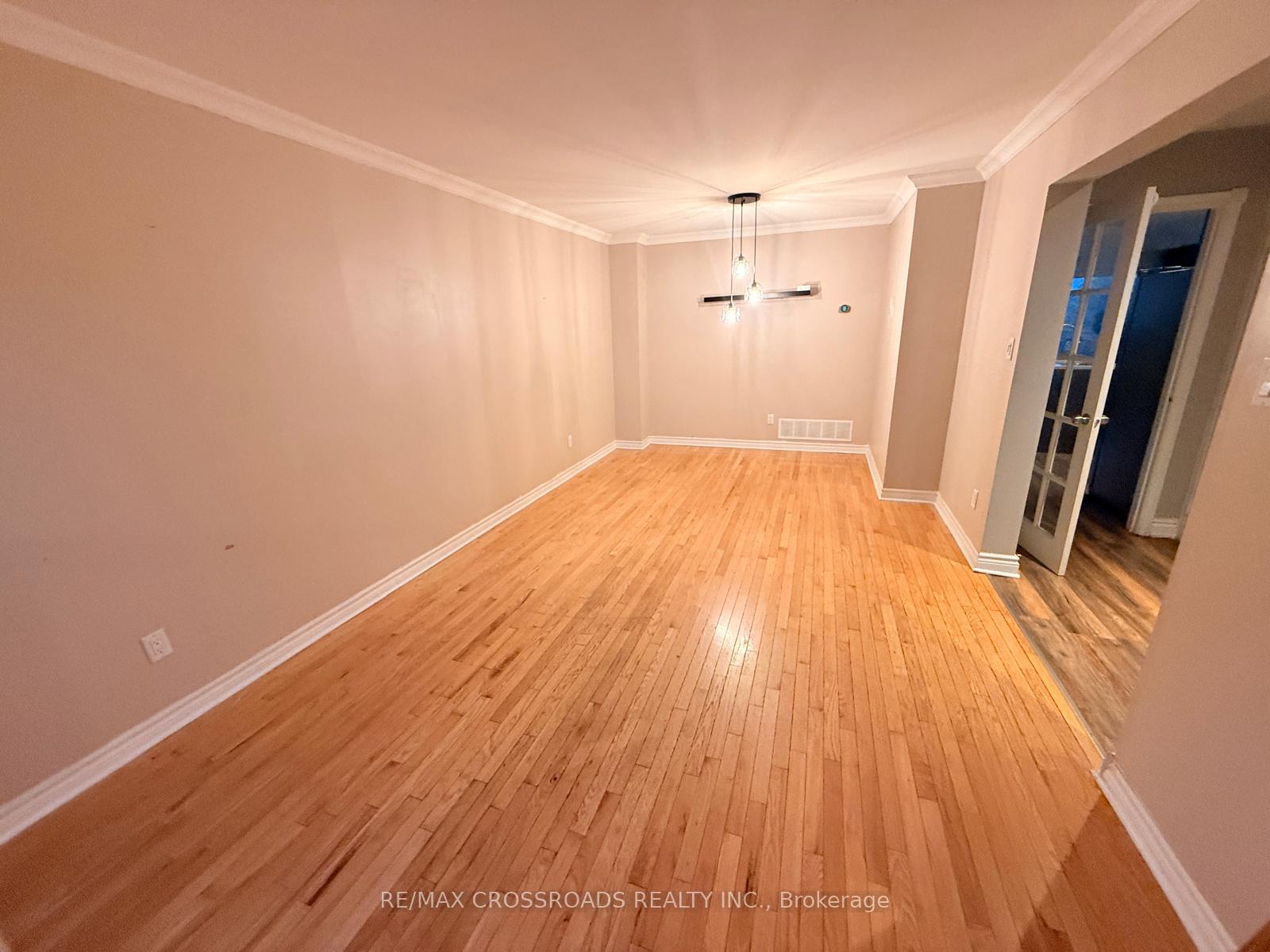 Photo 9 of 21 Fernbank Place, Whitby, Pringle Creek — HOMEH