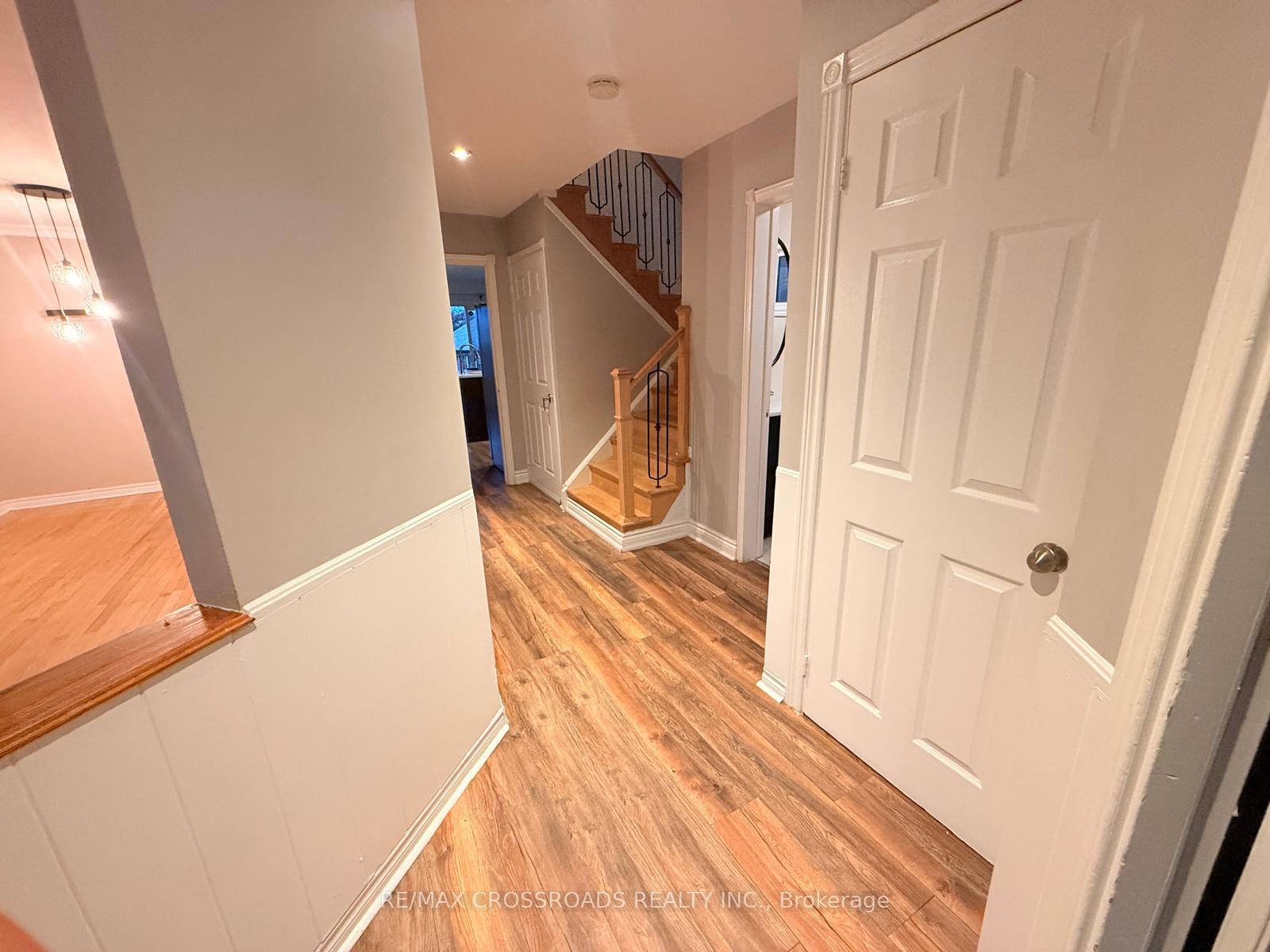 Photo 10 of 21 Fernbank Place, Whitby, Pringle Creek — HOMEH