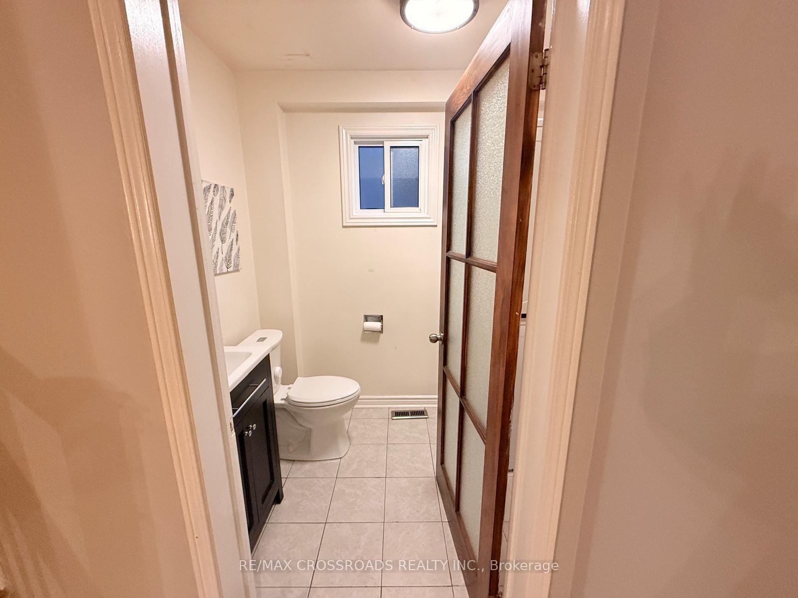Photo 11 of 21 Fernbank Place, Whitby, Pringle Creek — HOMEH