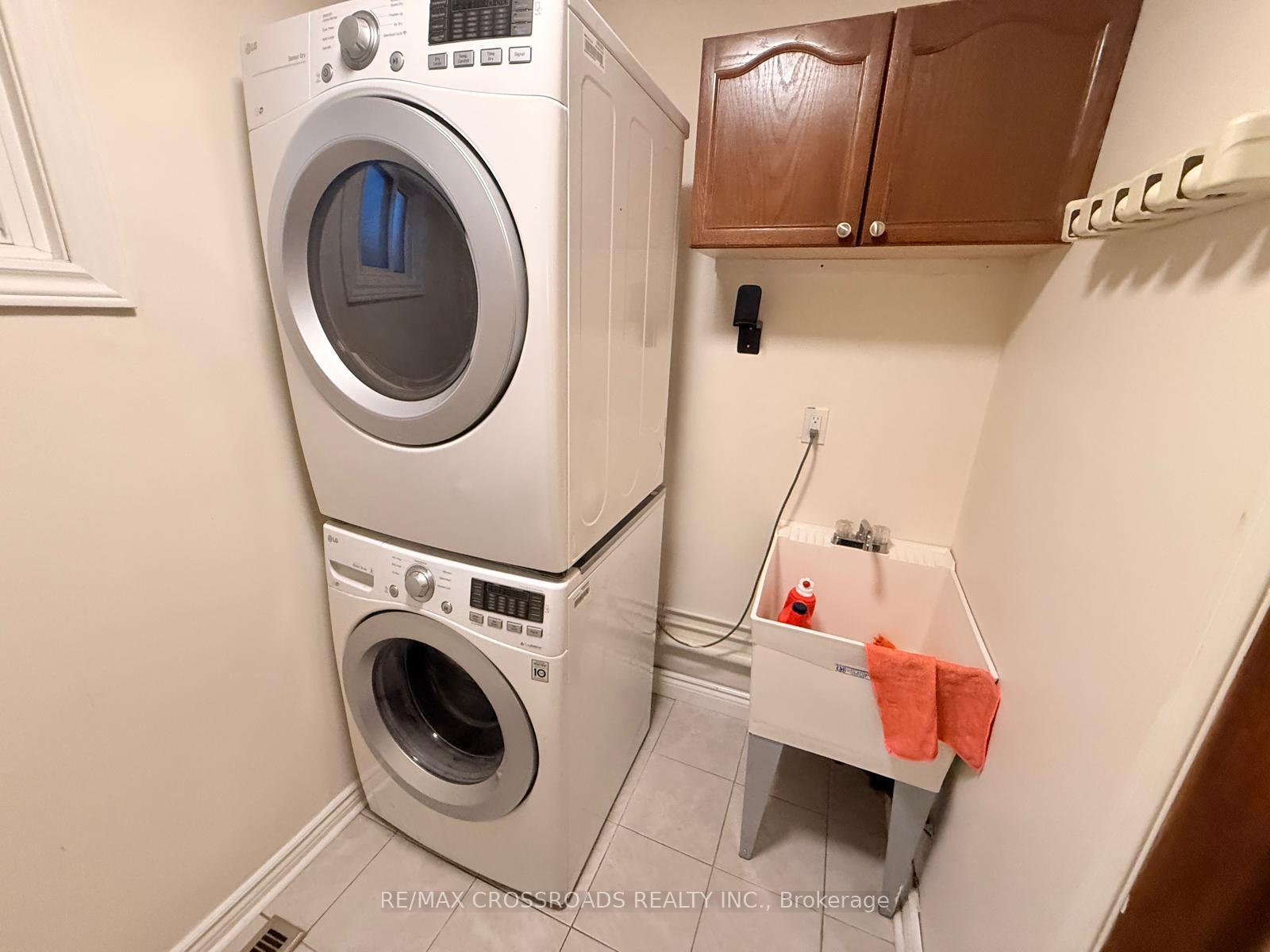 Photo 12 of 21 Fernbank Place, Whitby, Pringle Creek — HOMEH